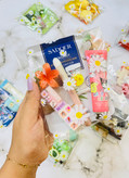 پک سوپرایزی 🎁