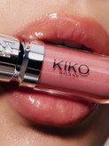 لیپگلاس کیکو میلانو kiko 🤎