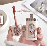 رژگونه سلطنتی طرح فلاورنوز gegebear