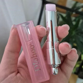بالم لب طرح دیور drohoo 🩷