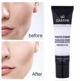 پرایمر گابرینی GABRINI