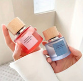 عطر بیکینی ۵۰ میل شیمانگ shimang