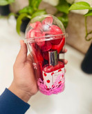 پک آیس پکی 🥤