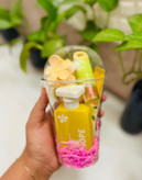 پک آیس پکی 🥤